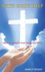 With God'S Help - Preview