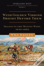 With Golden Visions Bright Before Them