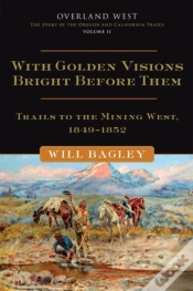 Capa do artigo With Golden Visions Bright Before Them