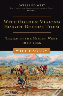 Capa do artigo With Golden Visions Bright Before Them
