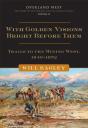 With Golden Visions Bright Before Them - Preview