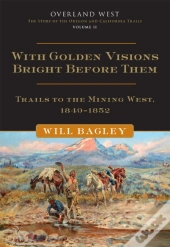 With Golden Visions Bright Before Them