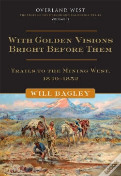 Capa do artigo With Golden Visions Bright Before Them