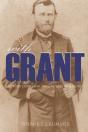 With Grant At Fort Donelson, Shiloh, And Vicksburg (Expanded, Annotated) - Preview