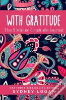 With Gratitude