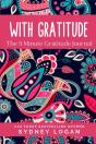 With Gratitude - Preview