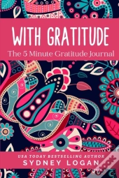 With Gratitude