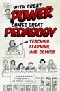 With Great Power Comes Great Pedagogy - Preview