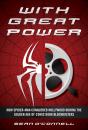 With Great Power - Preview
