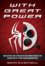 With Great Power - Preview
