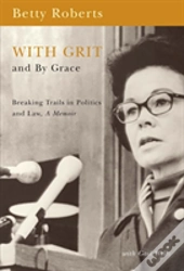 With Grit And By Grace