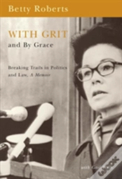 Capa do artigo With Grit And By Grace