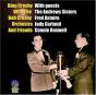 With Guests - CD - Preview