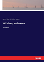 With Harp And Crown - Preview