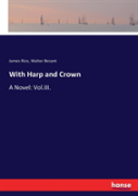 With Harp And Crown