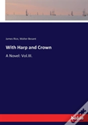 Capa do artigo With Harp And Crown
