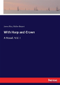 With Harp And Crown - Preview