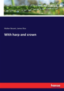 With Harp And Crown