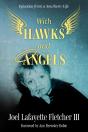 With Hawks And Angels - Preview