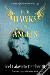 With Hawks And Angels