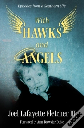 Capa do artigo With Hawks And Angels