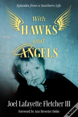Capa do artigo With Hawks And Angels