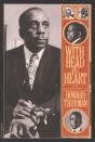 With Head And Heart - Preview
