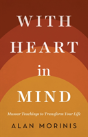With Heart In Mind - Preview