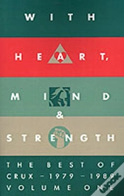 Capa do artigo With Heart, Mind & Strength