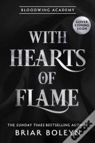 With Hearts Of Flame