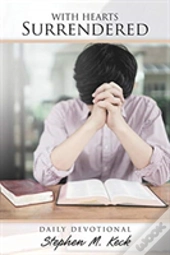 With Hearts Surrendered
