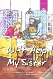 With Help From My Sister