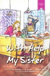 Capa do artigo With Help From My Sister