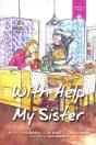 With Help From My Sister - Preview