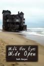 With Her Eyes Wide Open - Preview