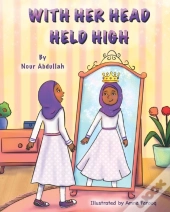 With Her Head Held High