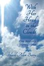 With Her Head In The Clouds: One Woman'S - Preview