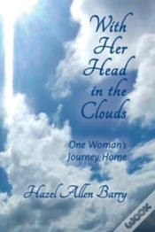 Capa do artigo With Her Head In The Clouds: One Woman