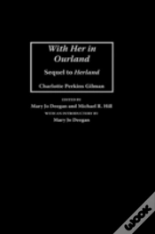 Capa do artigo With Her In Ourland