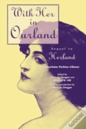 With Her In Ourland