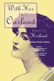 Capa do artigo With Her In Ourland