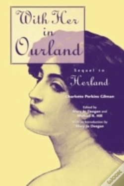 Capa do artigo With Her In Ourland