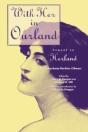 With Her In Ourland - Preview