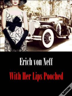 Capa do artigo With Her Lips Pooched