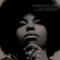 With Her Songs: The Atlantic Albums, 1969-1978 - CD - Preview