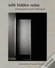 Capa do artigo With Hidden Noise