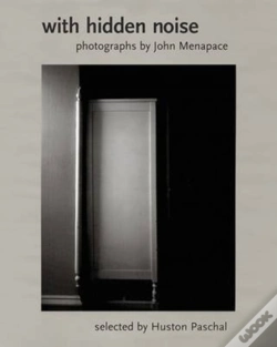Capa do artigo With Hidden Noise