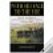 Capa do artigo With His Face To The Foe