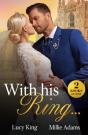 With His Ringâ€¦ - Preview