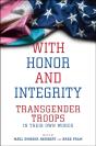 With Honor And Integrity - Preview